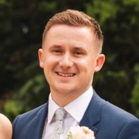 James Ratcliffe