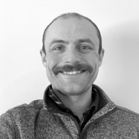 Alex Mead