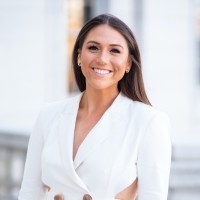 Kasey Santoro