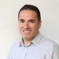 Vincenzo Casillo