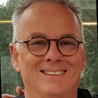 Jos Morcus