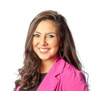 Cynthia Villarreal