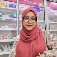 Putri Syahirah
