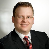 Sebastian Kösters