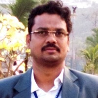 Ashutosh Nanda