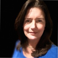 Esther Euser