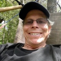 Roger Reed