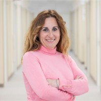 Vanessa Díaz Isidoro