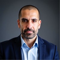 Ghassan Sabri - Cpa, Auditor