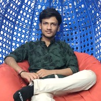 Shubham Agarwal