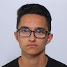Milos Jeremic