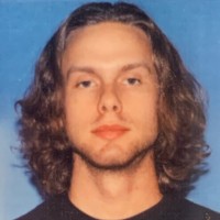 Matthew Omelanczuk