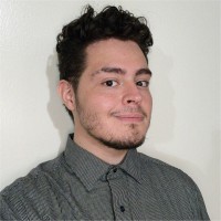 Esteban Gonzalez Diaz