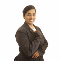 Dr. Rakhee Desai