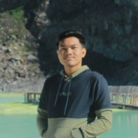 Rahmat Angga Saputra