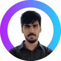 Ravi Jain