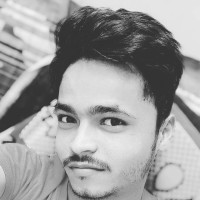 Rahul Shinde