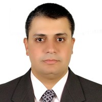 Mohmed Abdulhameed