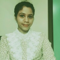 Geethu Raj