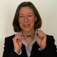 Daniela Muth