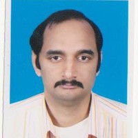 Ranjith Varma