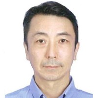 Chris Yeung