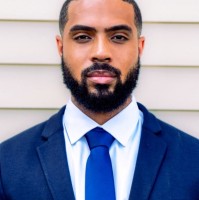Uriah Brown