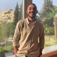 Ahmed Hatem