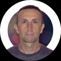 Sébastien Moine