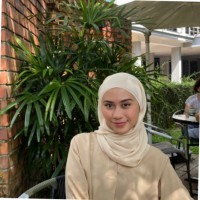 Nurfacia Iman Aminuddin