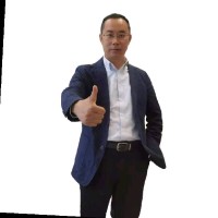 Qiang Liu