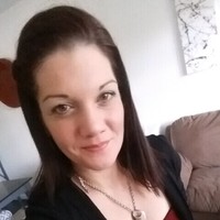 Crystal Macintyre