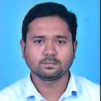 Anuj Srivastav