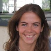 Viviana Agus