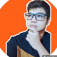 Gustavo Martim Fernandes