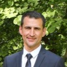 Séverin Tierce