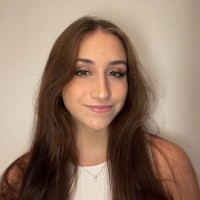 Olivia Vecchio