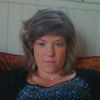 Amandine Tempier