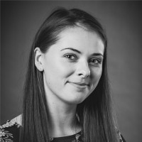 Rebecca Davies