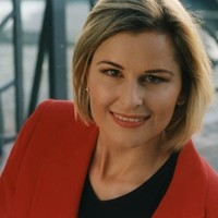 Petra J.