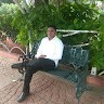 Sohail Bhole
