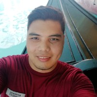 Bobby Caballero Jr.