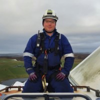 Alvar Thomson