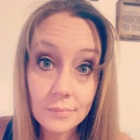 Caryn Heberling