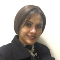 Erika Vianney Garibo Puga