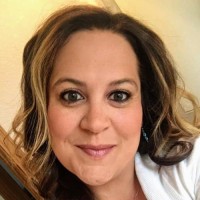 Shannon Willhite