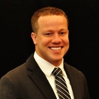 Josh Ludwig