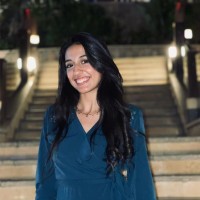 Norhan Ayman