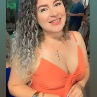 Dayane Duarte
