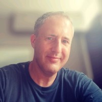 Tom Stokes